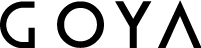 geedup.com.co